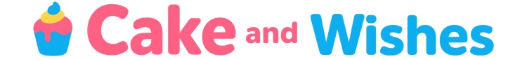 header-logo