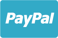 PayPal Payment Icon